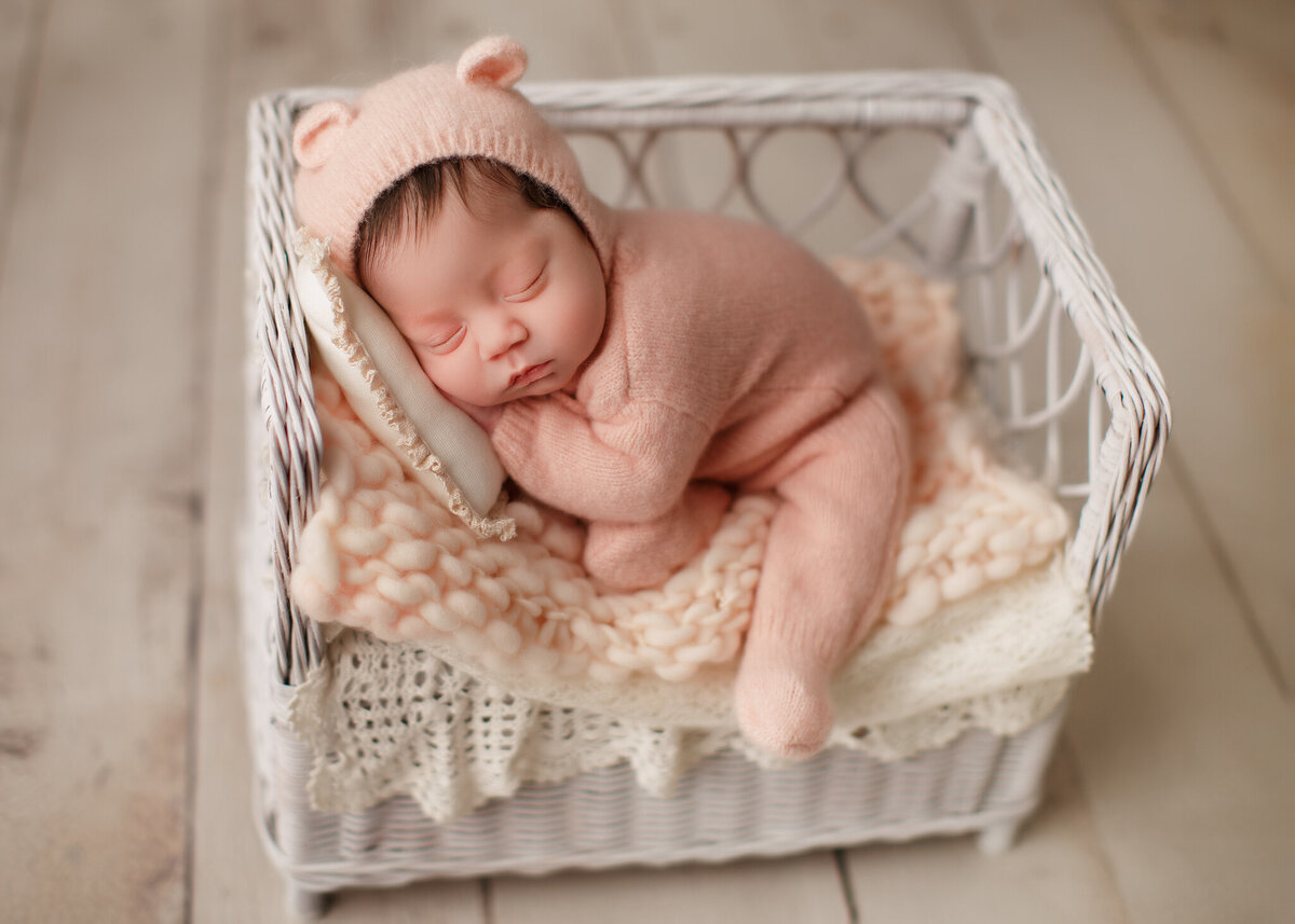 Newborn-Photographer-Photography-Vaughan-Maple-95