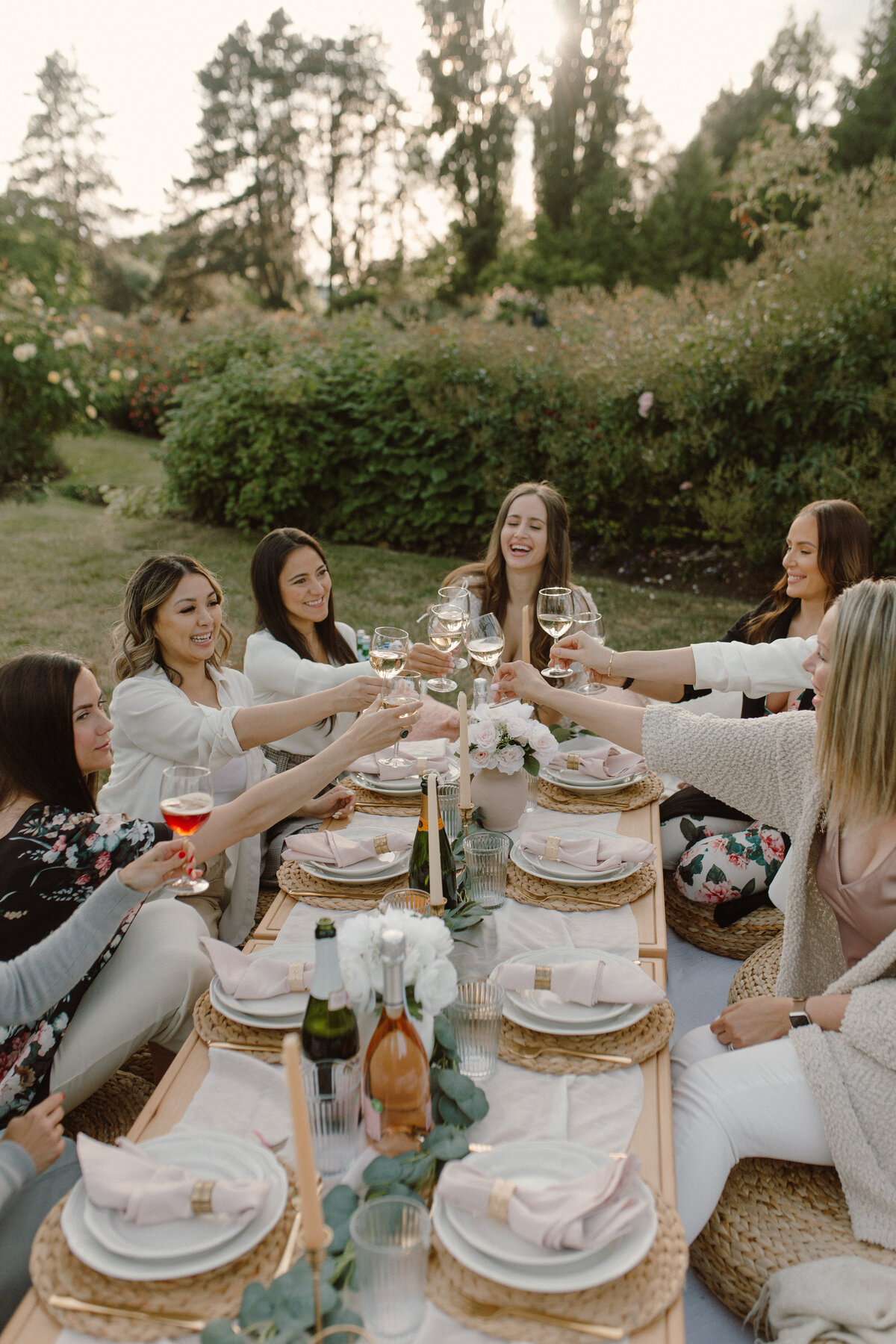 Peaks+Picnics_VanessaMayberryPhotography_123