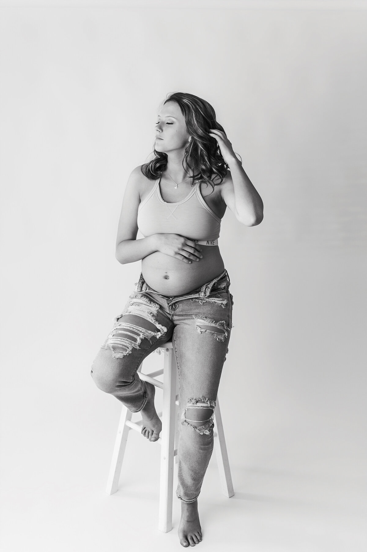 Charleston-WestVirginia-maternity-photographer-28