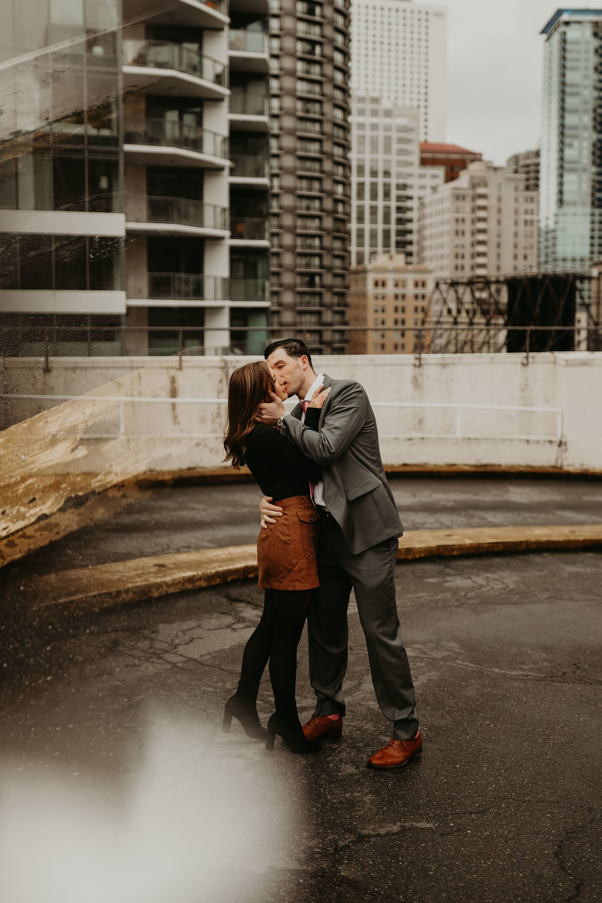 Marnie_Cornell_Photography_Seattle_Engagement-80