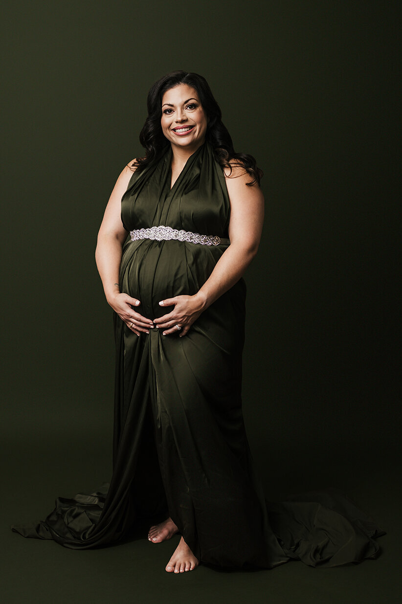 Houston-Maternity-Photographer-68