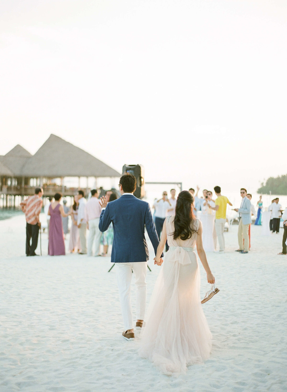 37-KTMerry-destinationwedding-welcome-party-Maldives