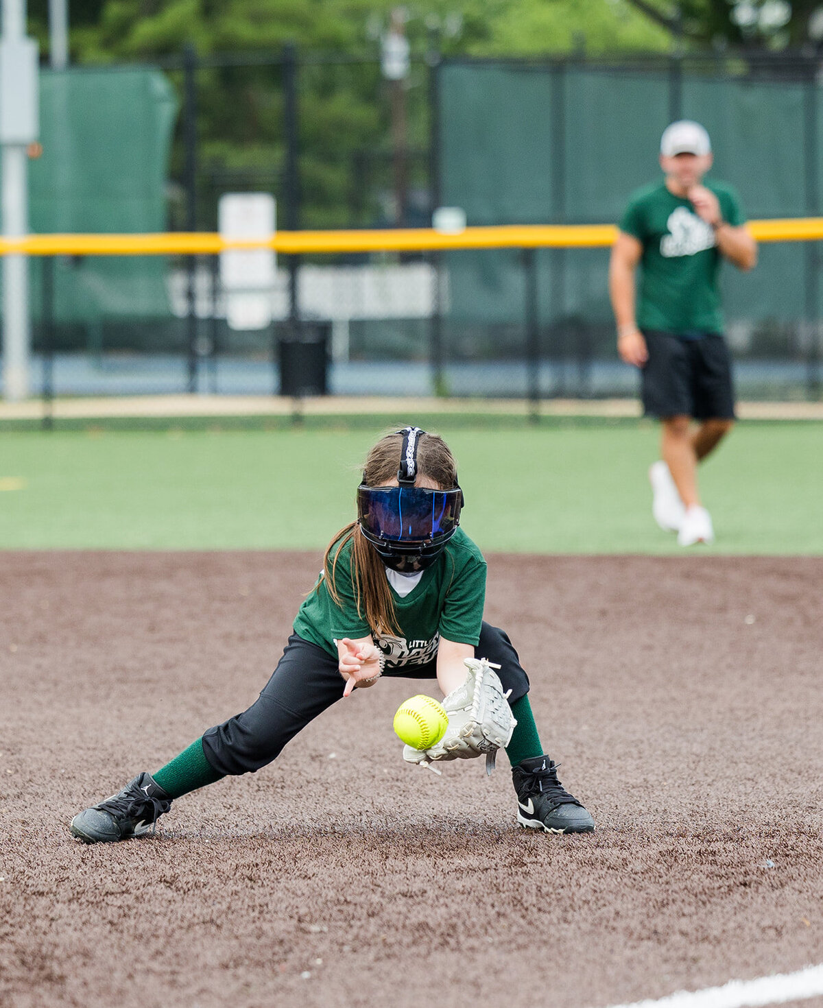 LadyHornets8u-7774_websize