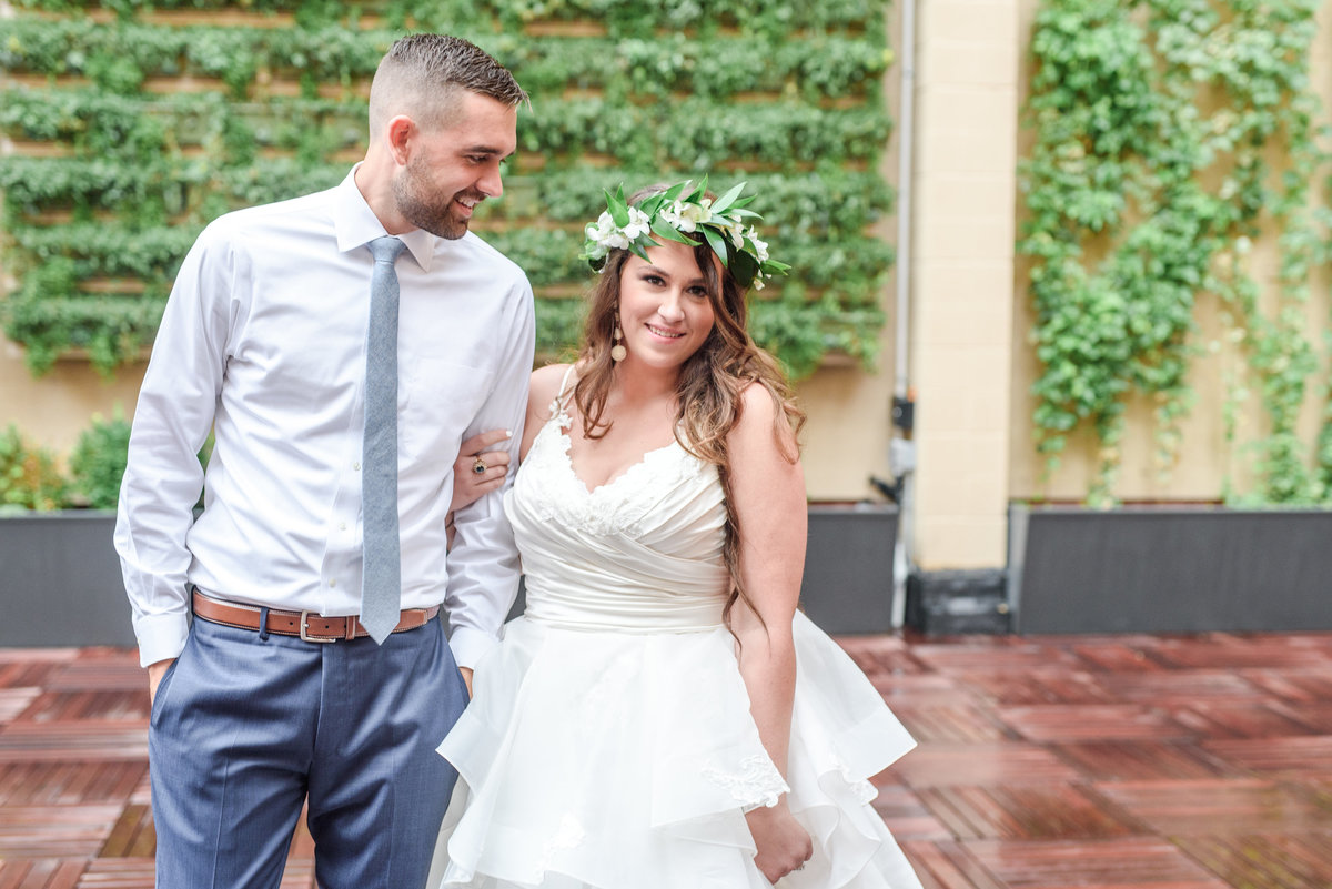 Austin + Kinna_Excelsior Wedding_ Lancaster PA_Lancaster Wedding Photographer-335