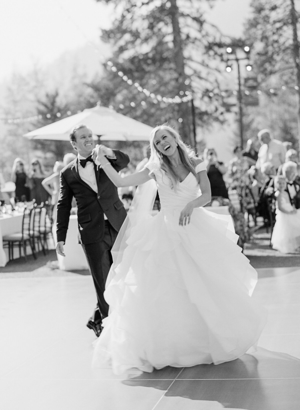 lake-tahoe-wedding-016