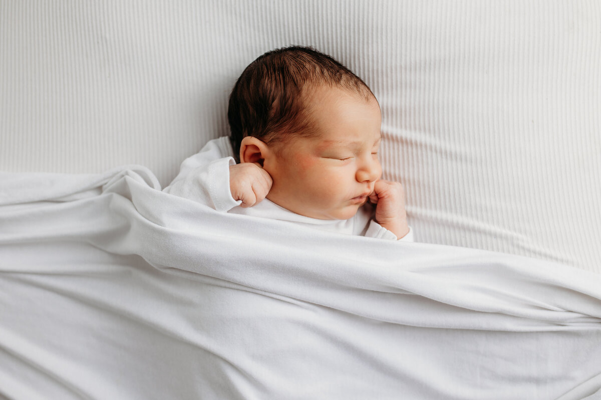 nebraska-newborn-photographer-8967