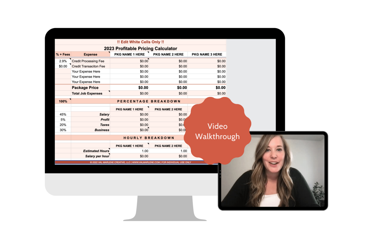 Profitable-Video-Val-Marlene-Creative-Business-Spreadsheets-for-Creatives