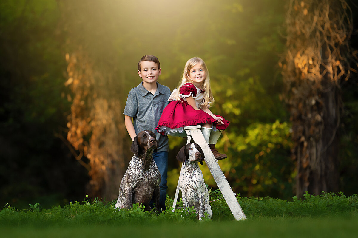child photography dallas tx, child photography near me, professional kids photography, DFW child photographer