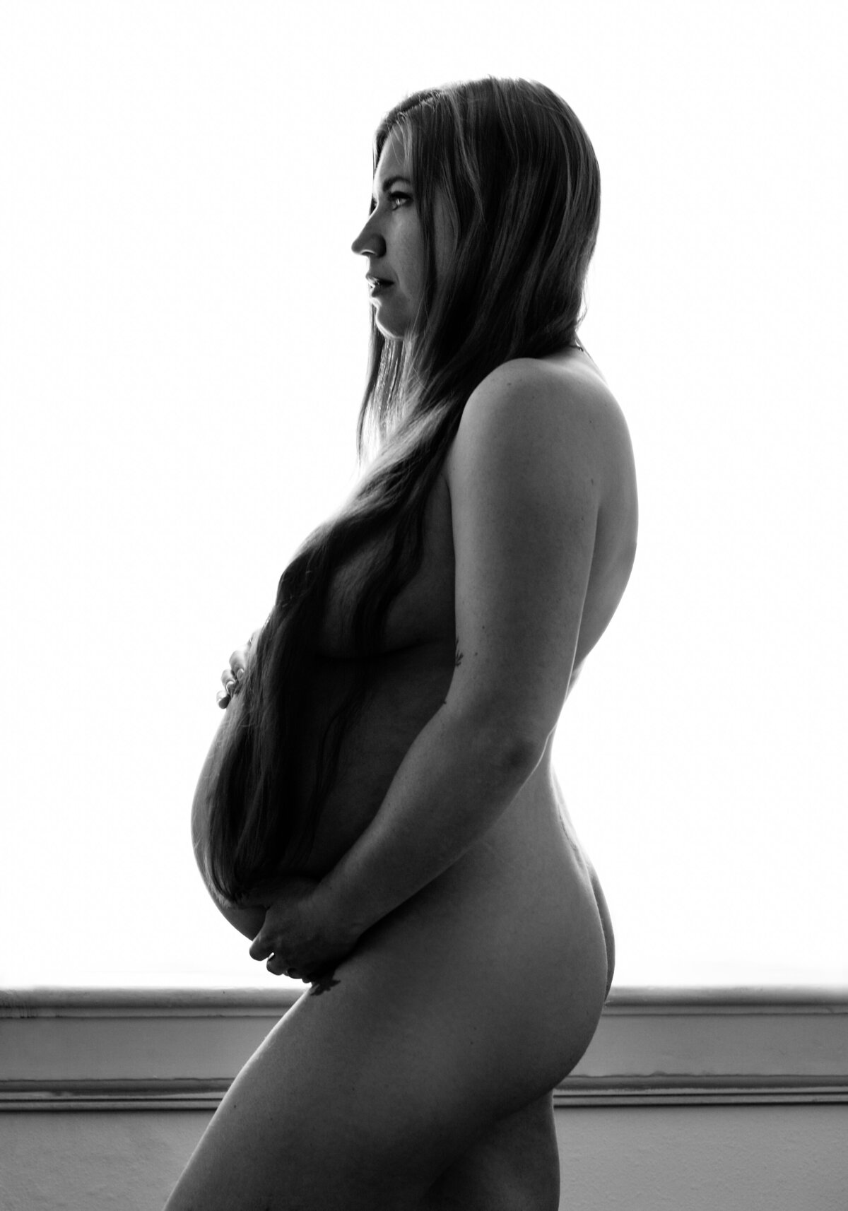 maternity-shoot-with-redhead-4