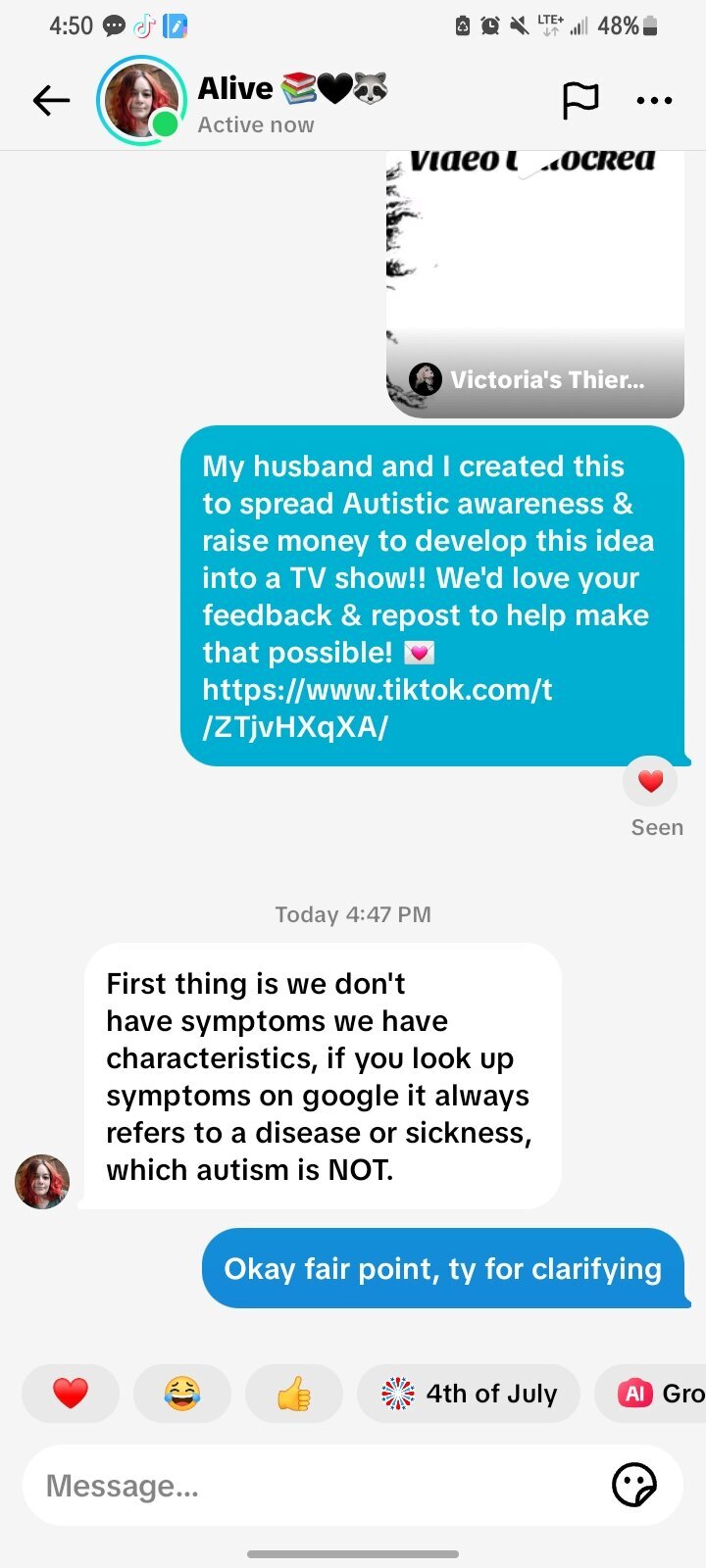 Screenshot_20250702_165003_TikTok