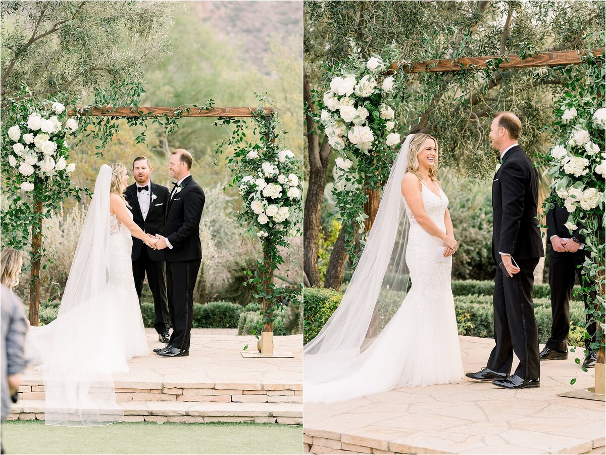 El Chorro Wedding Photographer, Scottsdale Wedding Photography - Rachel & Greg_0028