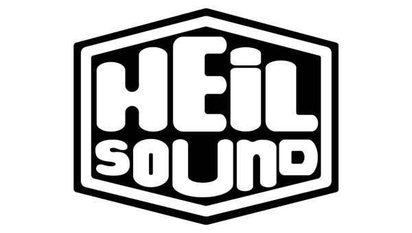 HeilSound