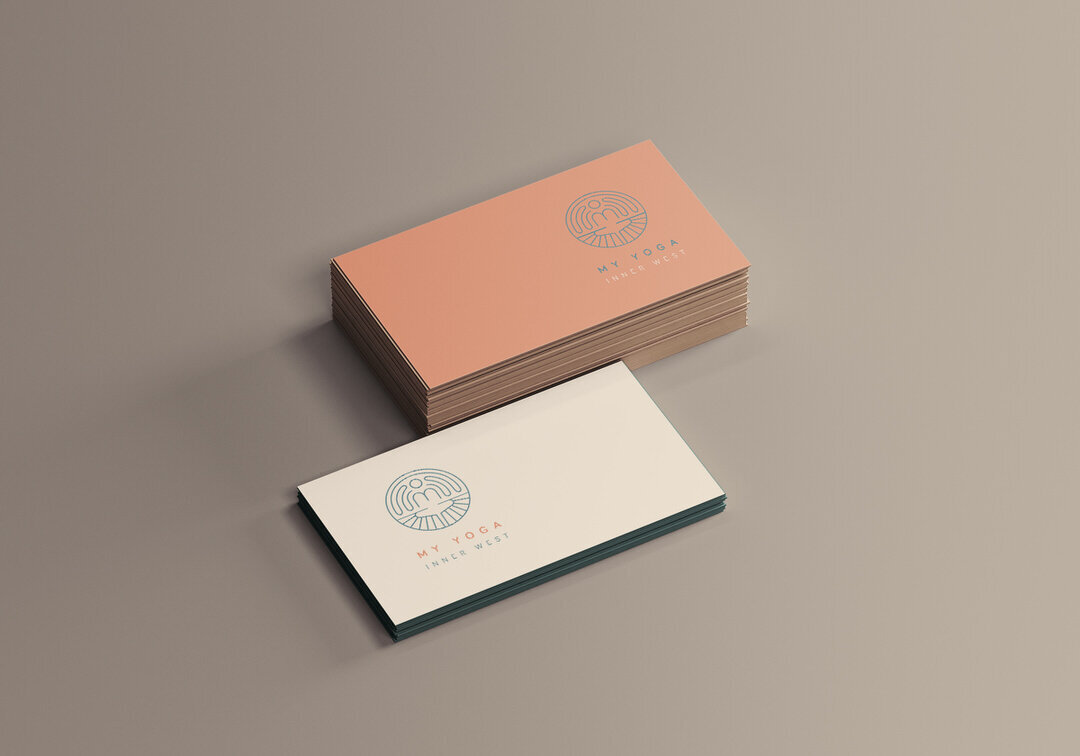 Classic-Business-Cards-Mockup
