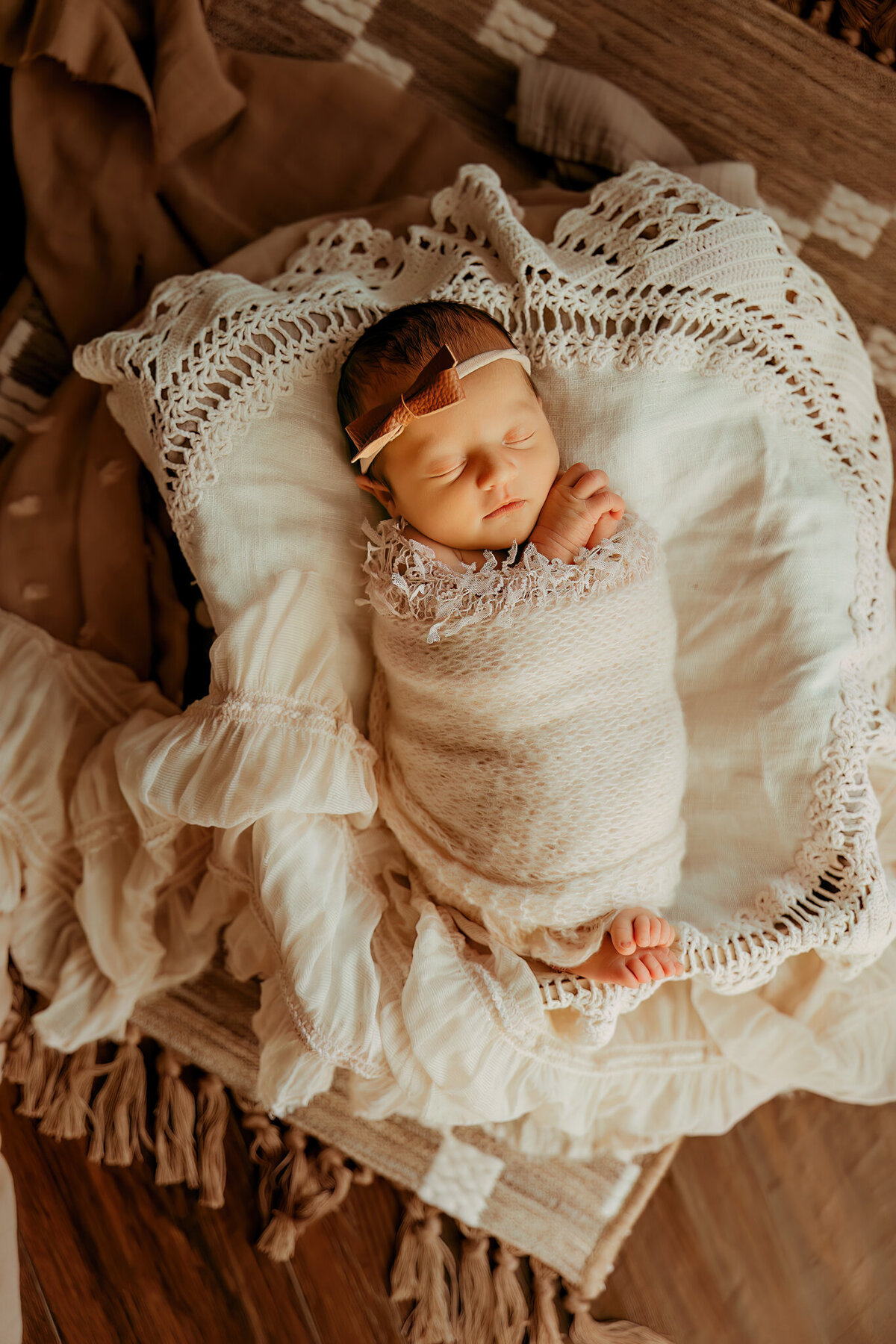 fort-worth-lifestyle-newborn-photographer