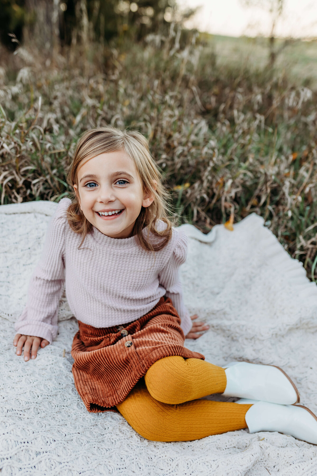 nebraska-family-photographer-765645