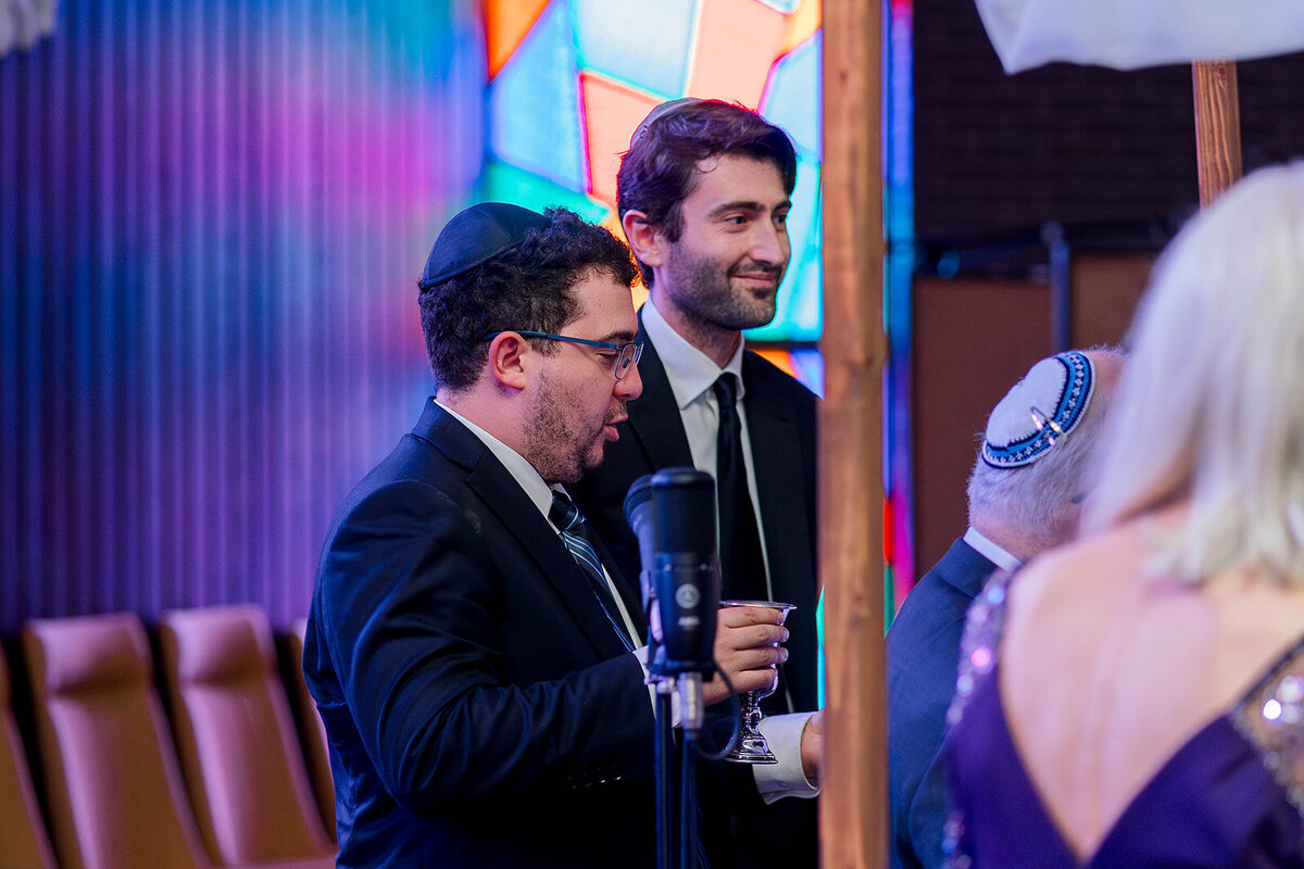 Eliana-Melmed-Photography-Chicago-LosAngeles-Jewish-WeddingPhotography-ElianaSklar-Chuppah-00152