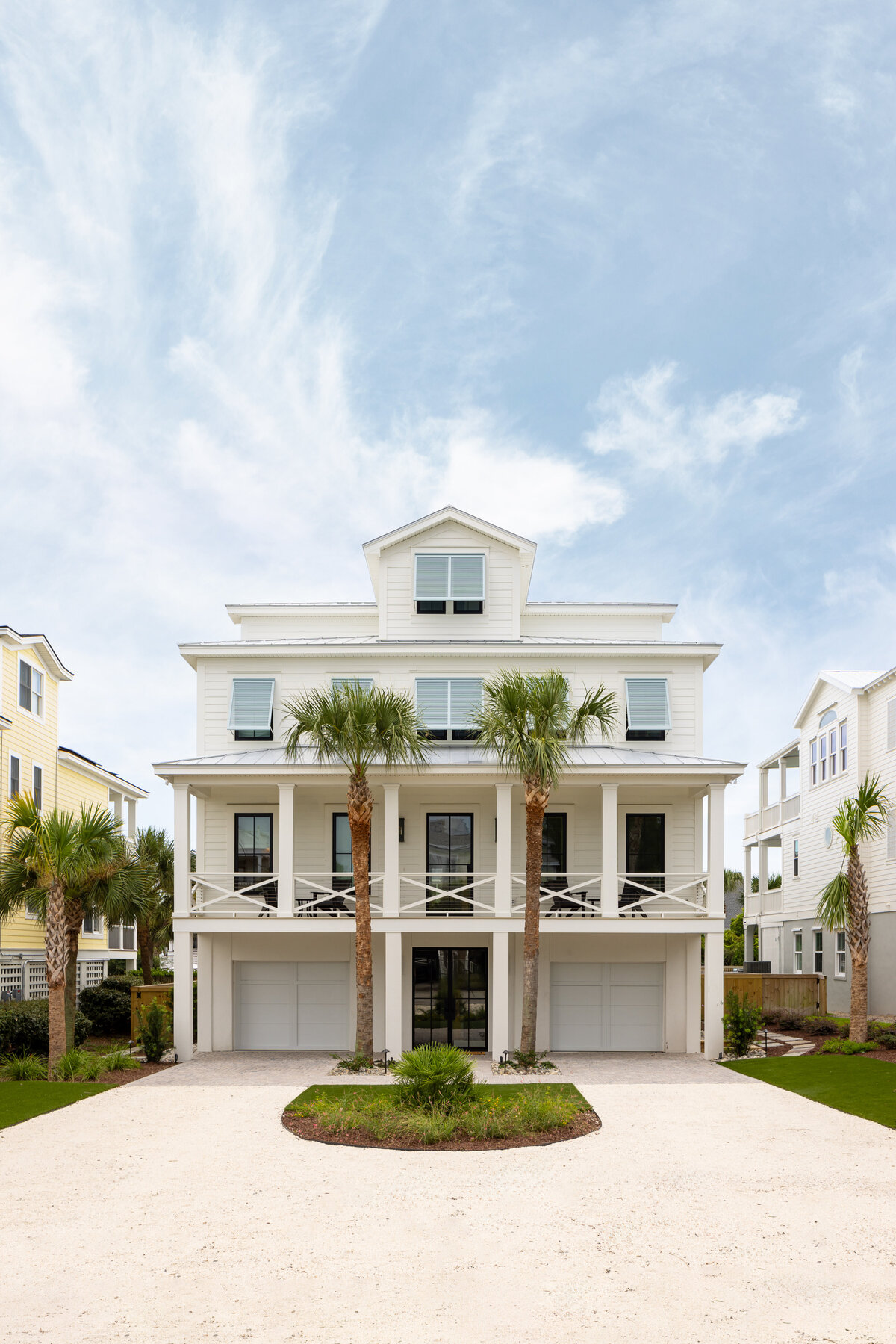 LGBInteriors_MollyRosePhoto_IOP GADAMS_July2024_292