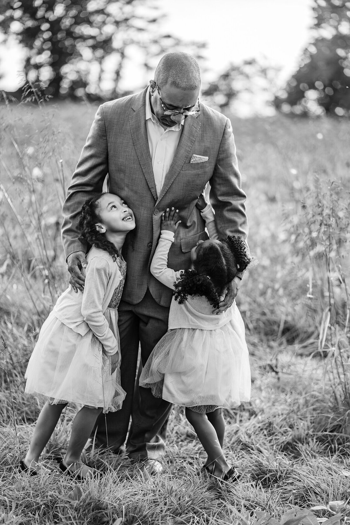 westchester-outdoor-family-photographer-4