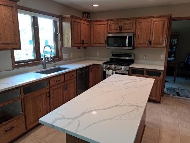 Rochester-Granite-Design-Countertops-68