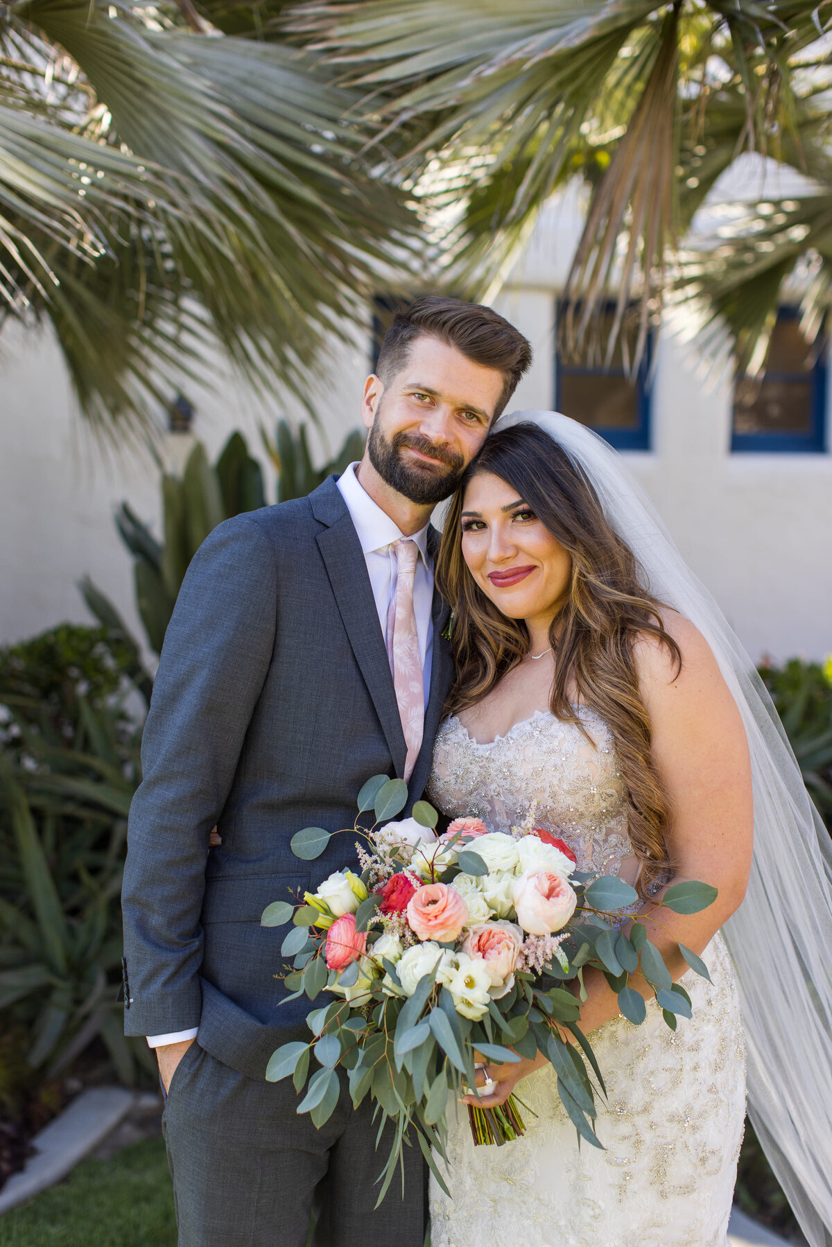 valerie-and-jack-southern-california-wedding-planner-the-pretty-palm-leaf-event-18