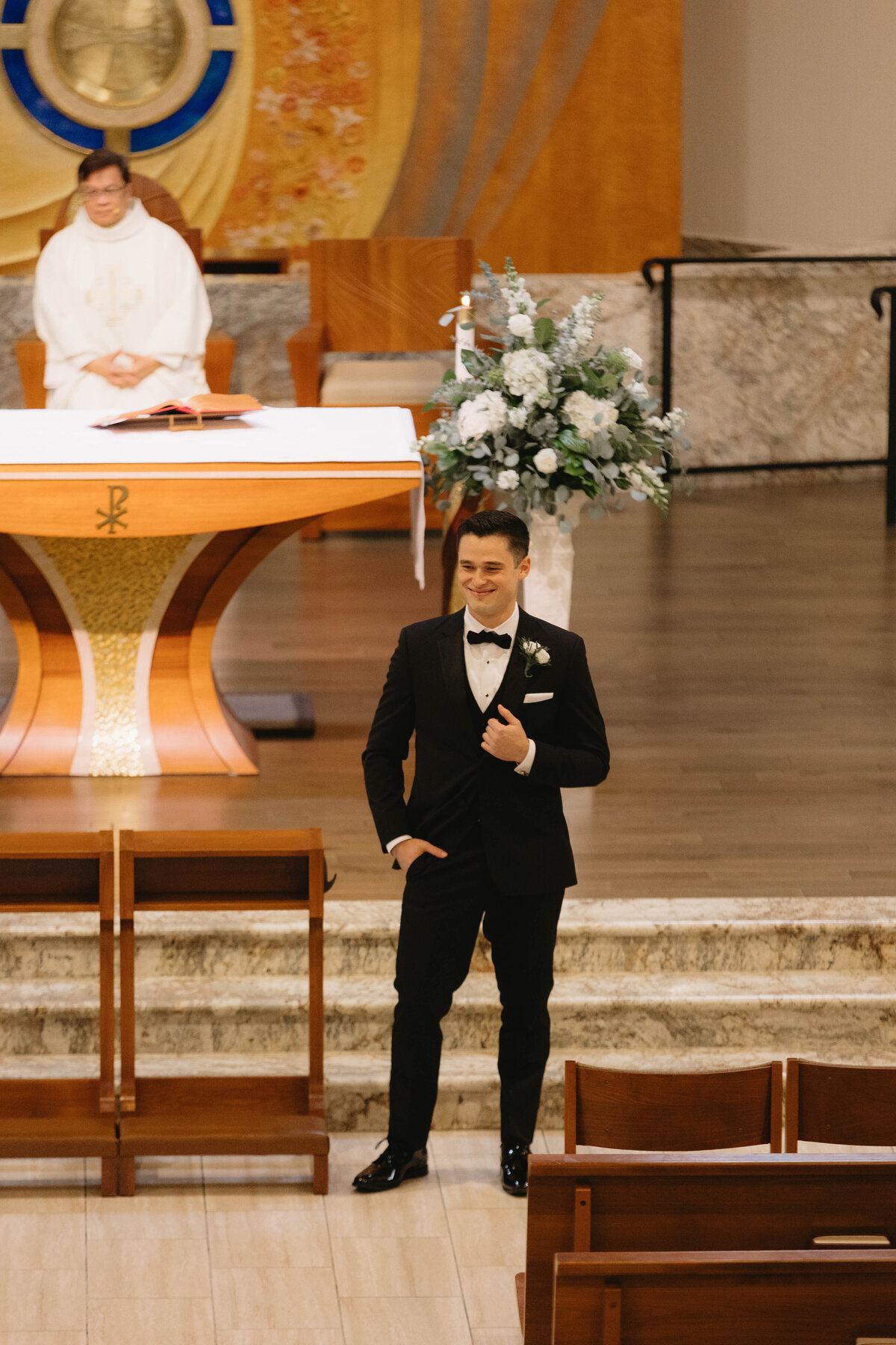 0232Padua_Hills_Wedding_B&A