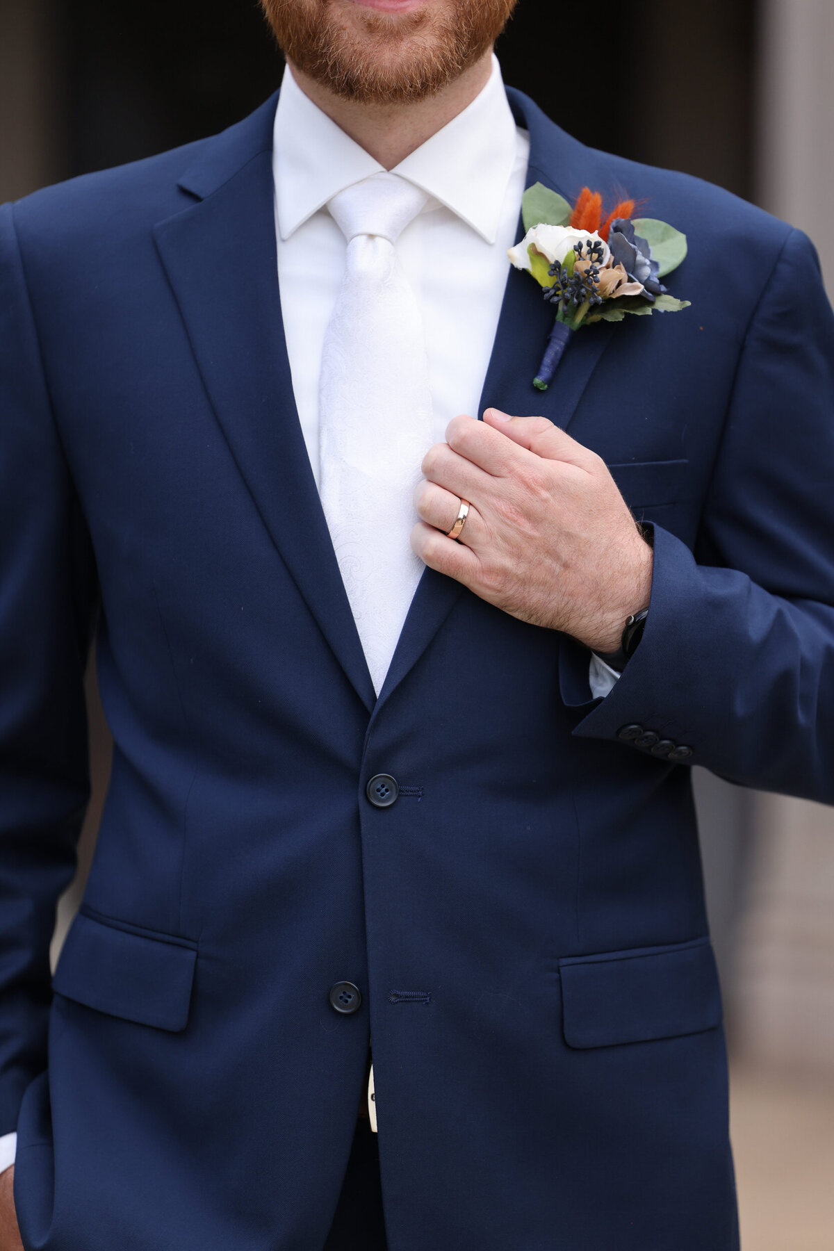 KE Wedd 245