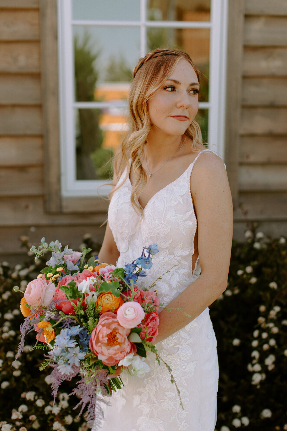 AhnaMariaPhotography_Wedding_Colorado_BonnieBlues-39