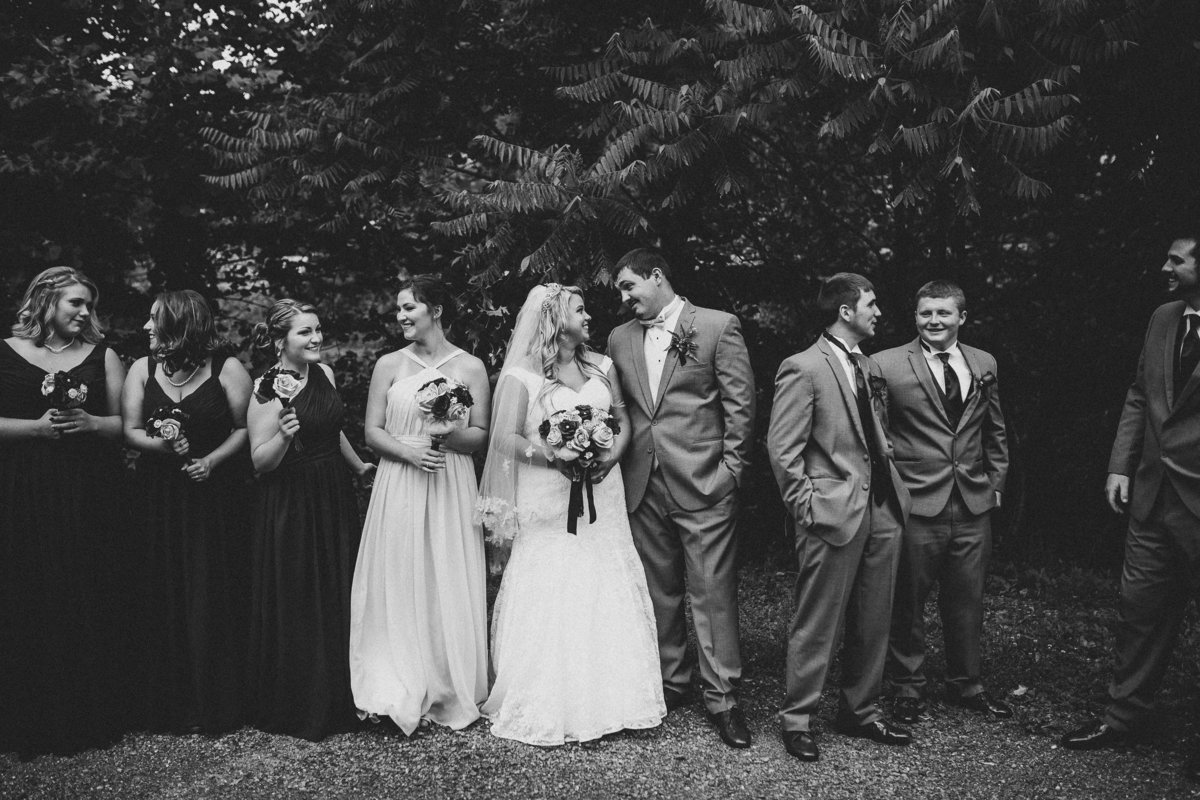 Southwest-Virginia-adventure-wedding-photographer