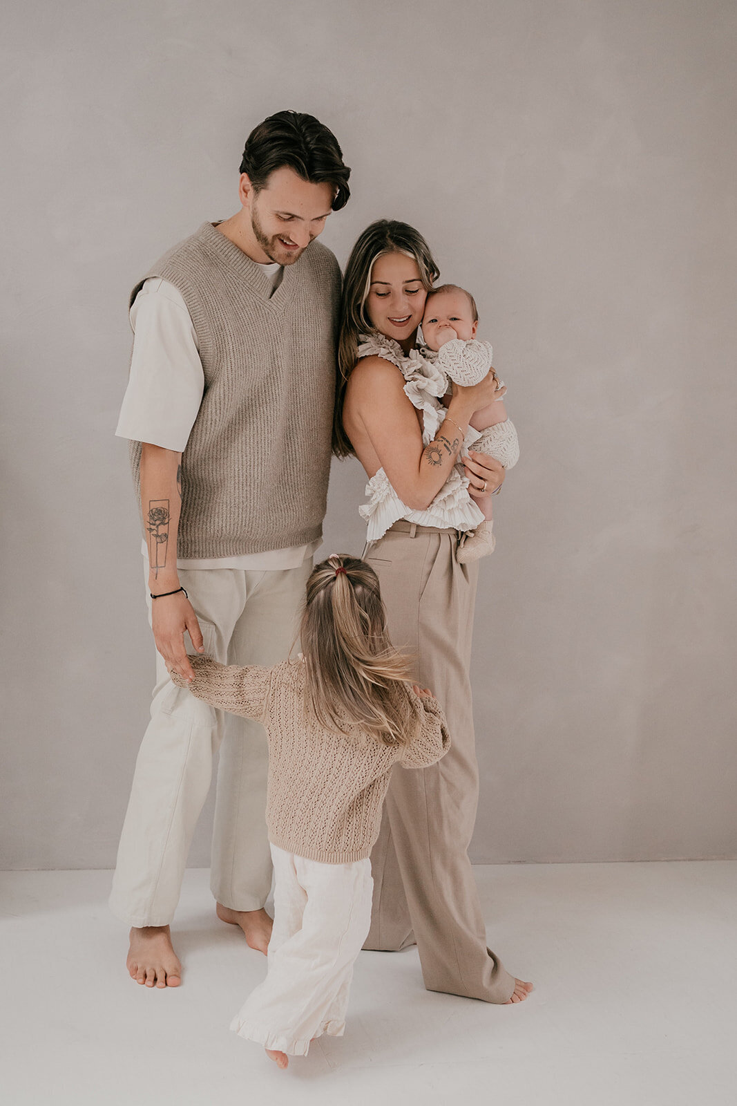 newborn-fotografie-leukfotografie-studio-the-loft-atelier-oost-12