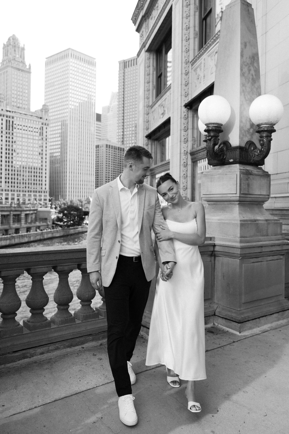 Chloe & Kyle-74