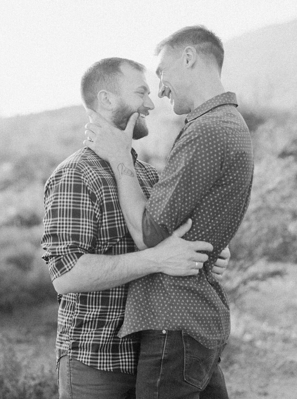 Nate&TannerEng_TroyMeiklePhoto_046