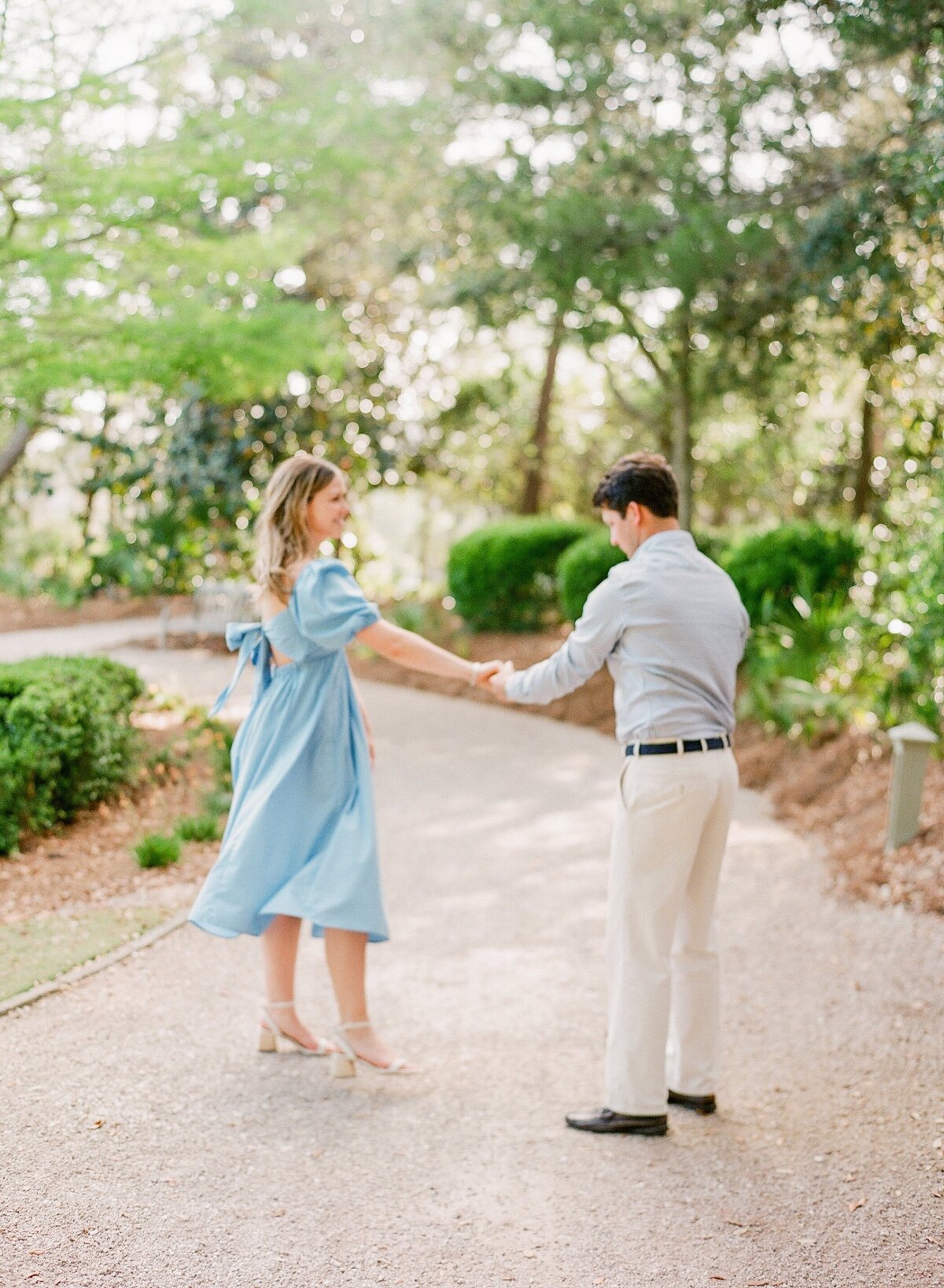 Watercolor-Florida-Engagement-Session-Jessie-Barksdale-Photography_0018