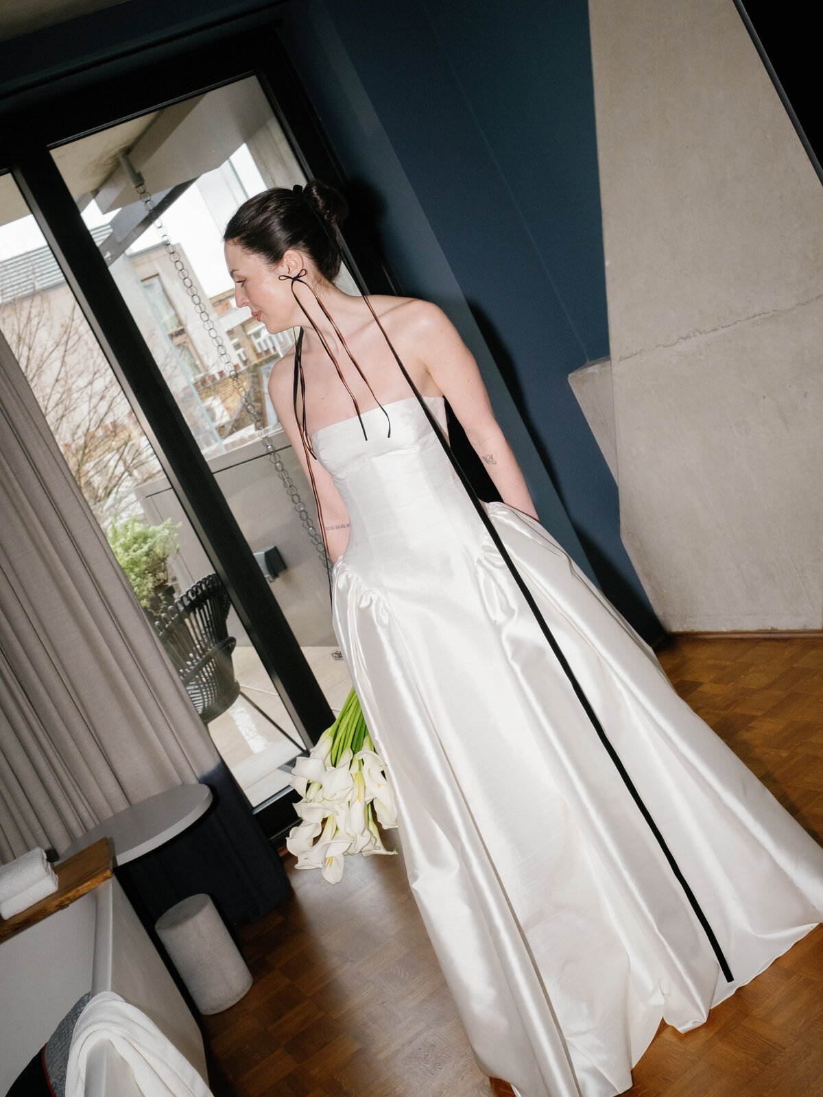 EmmaPilkington_Grace&MatthewWedding-132