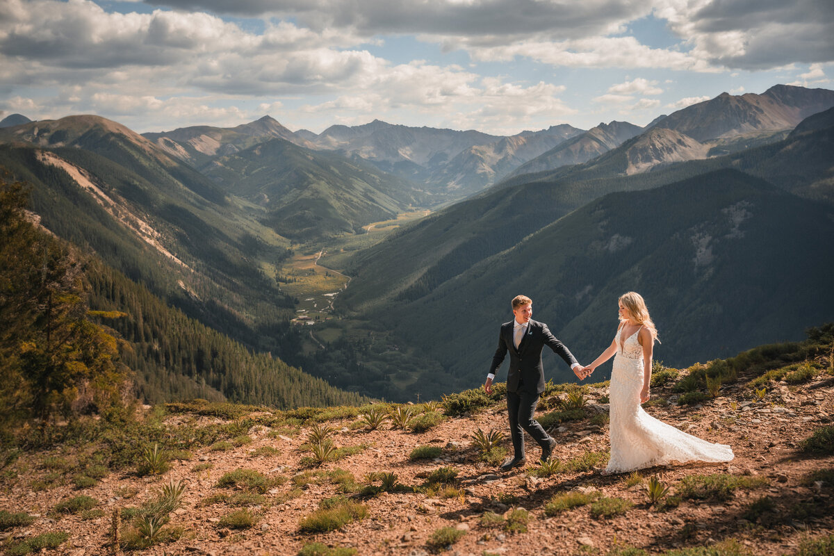 ClemmieTuckerWedding-11939
