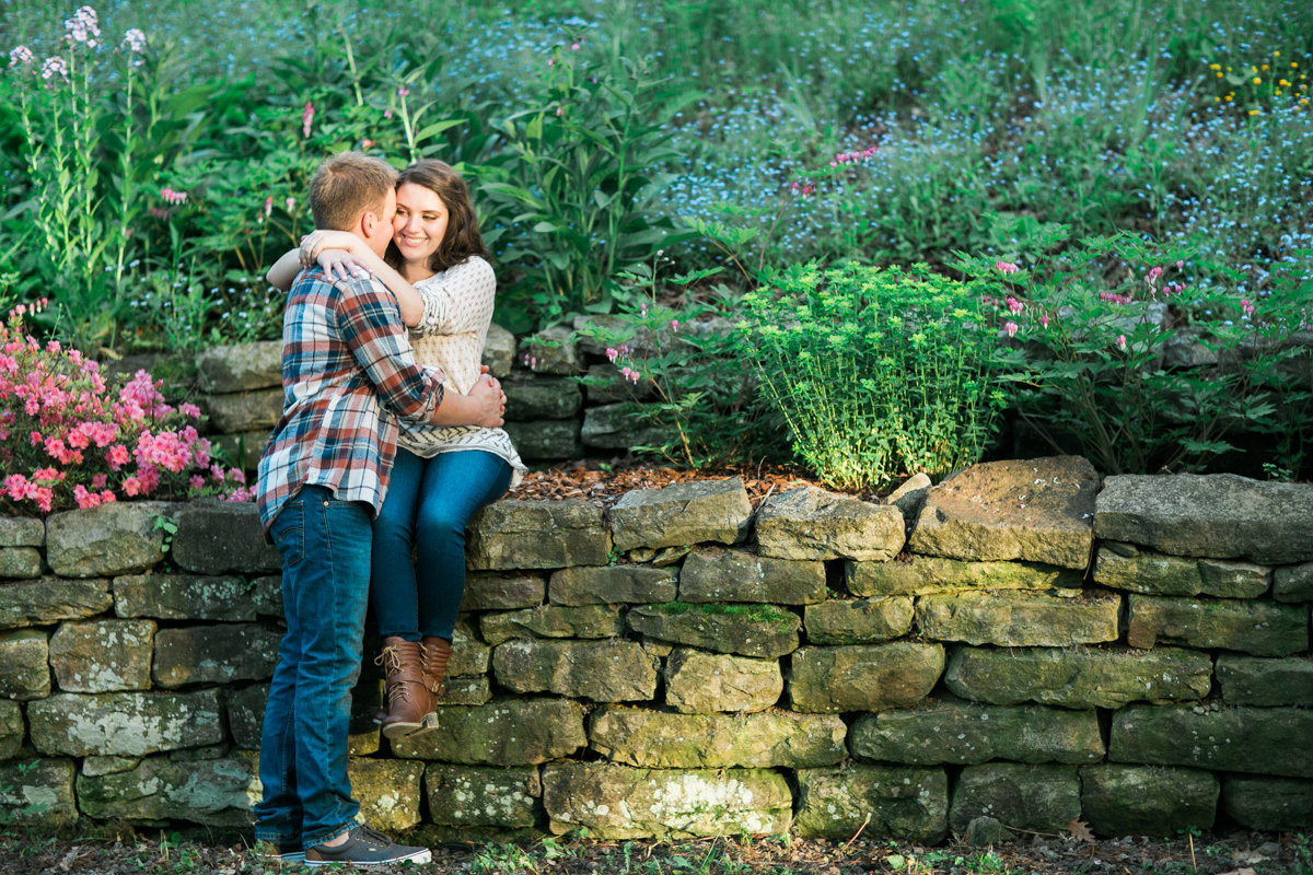 _state_college_engagement_photographer_123