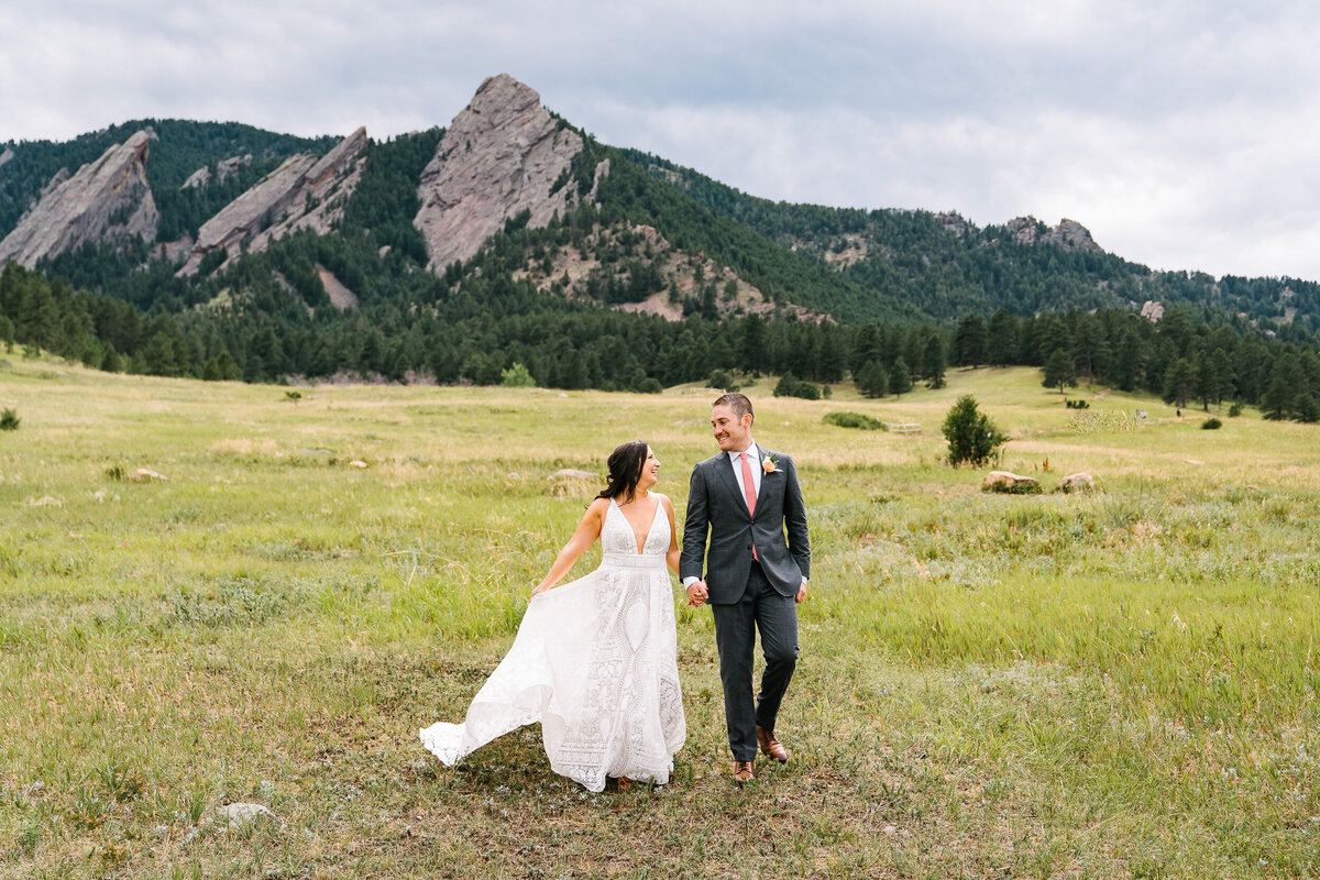 220729-154419-Boulder-Colorado-Wedding-Photographer
