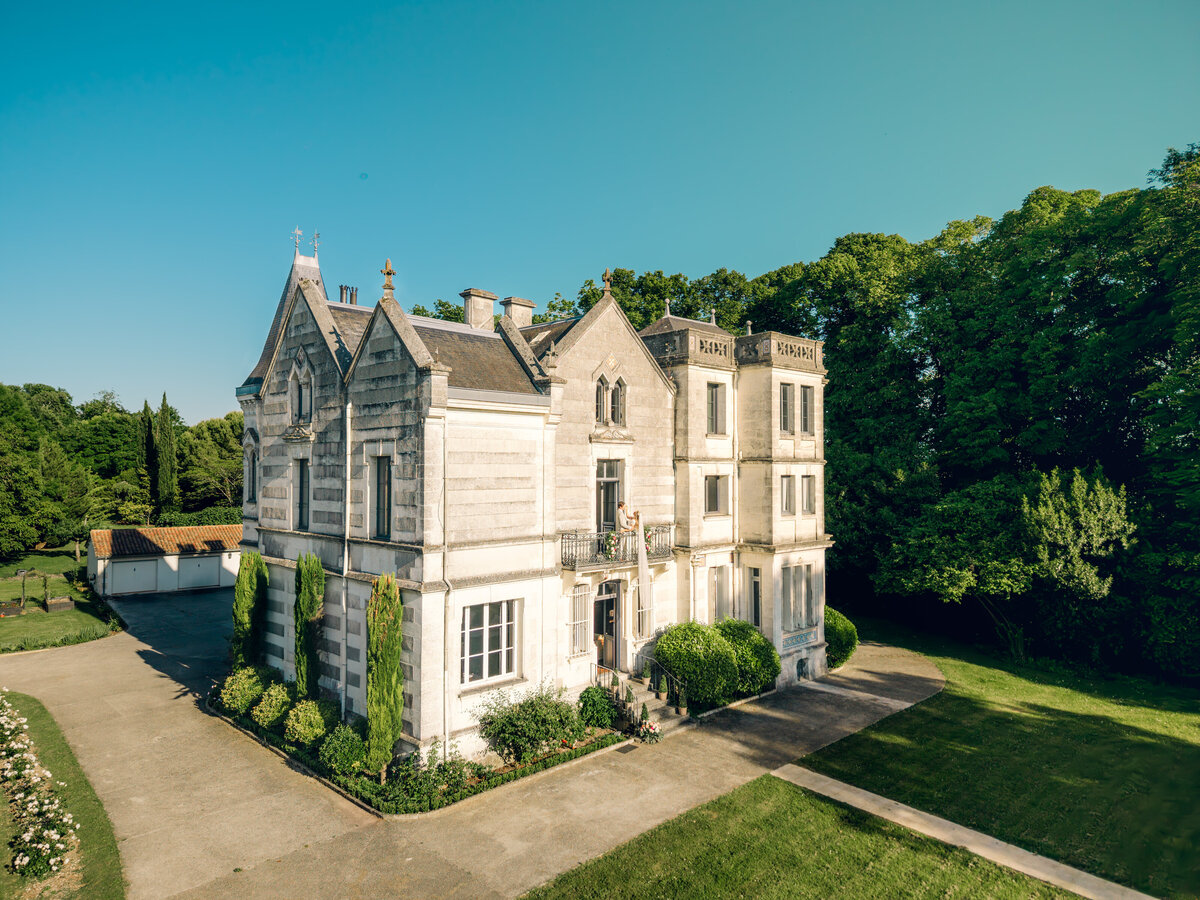 Chateau Charante Sneak Peek_71