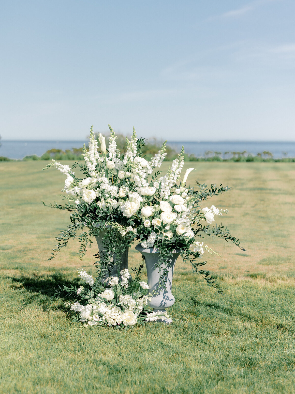 Lauren-Baker-Photography-Ocean-House-Rhode-Island-Wedding-38