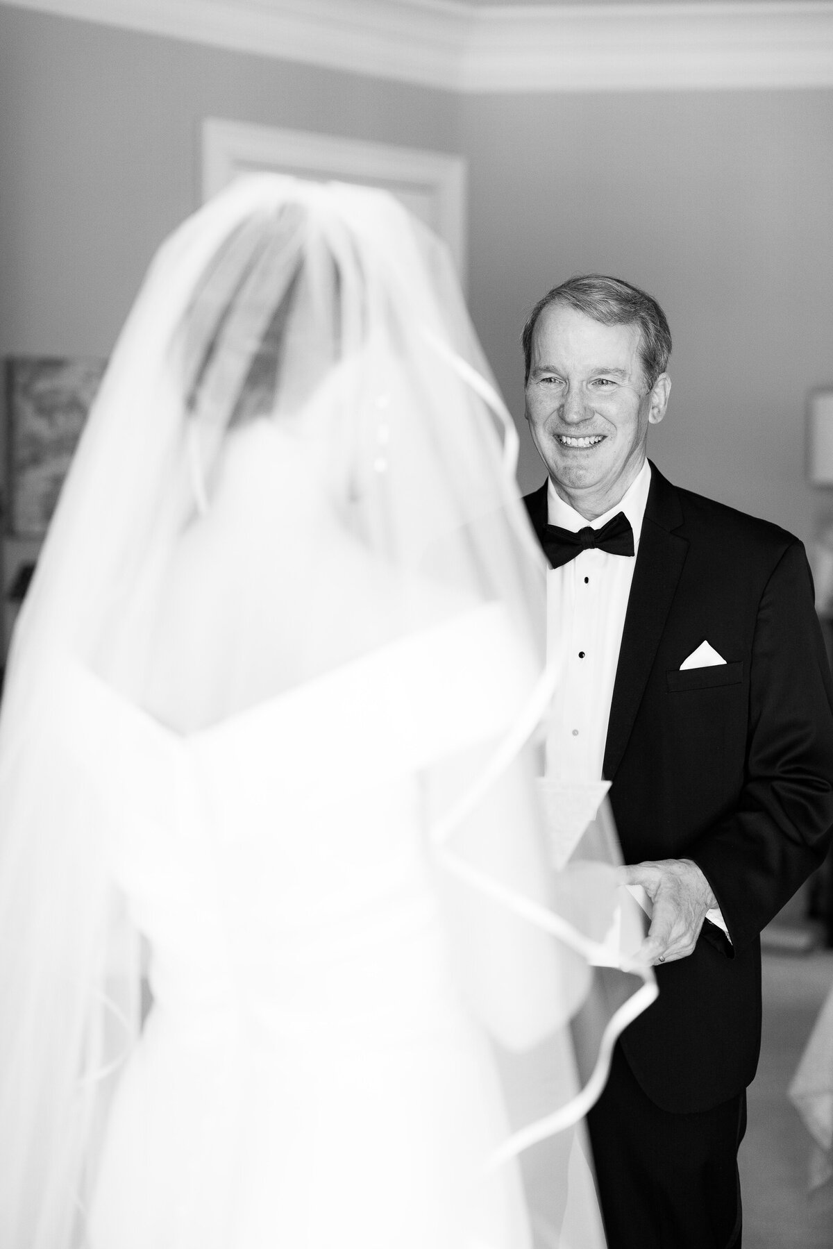 The Ledges Wedding Photographer Kendra Martin PHotography-286