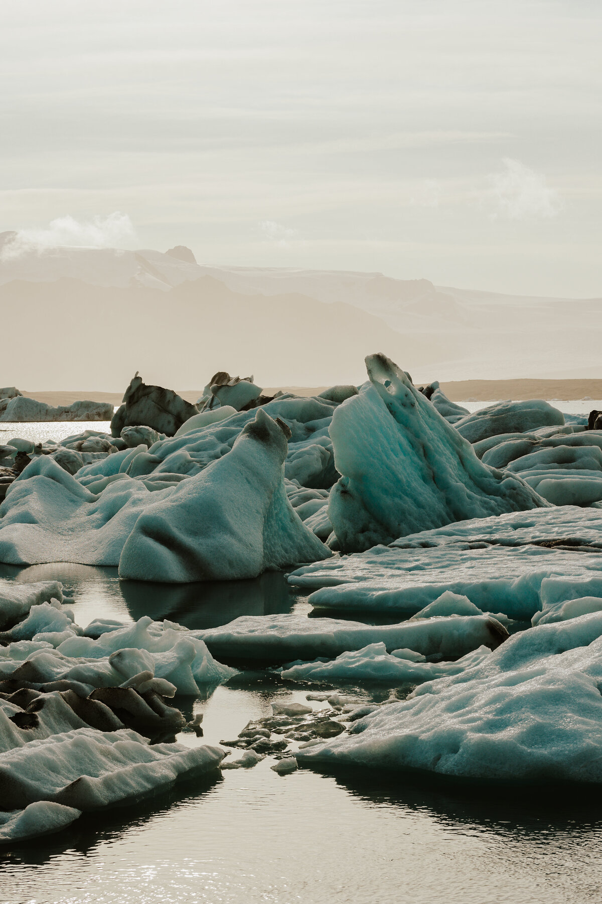 iceland-landscapes-nicole-lenia-kiser-imagery-25