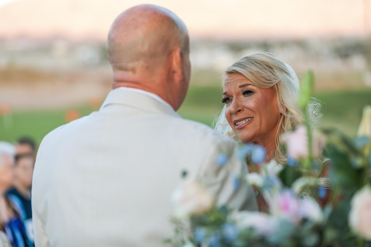 Elona Shea Photography_lake Havasu_Wedding_iron wolf_Refuge Golf Resort-12