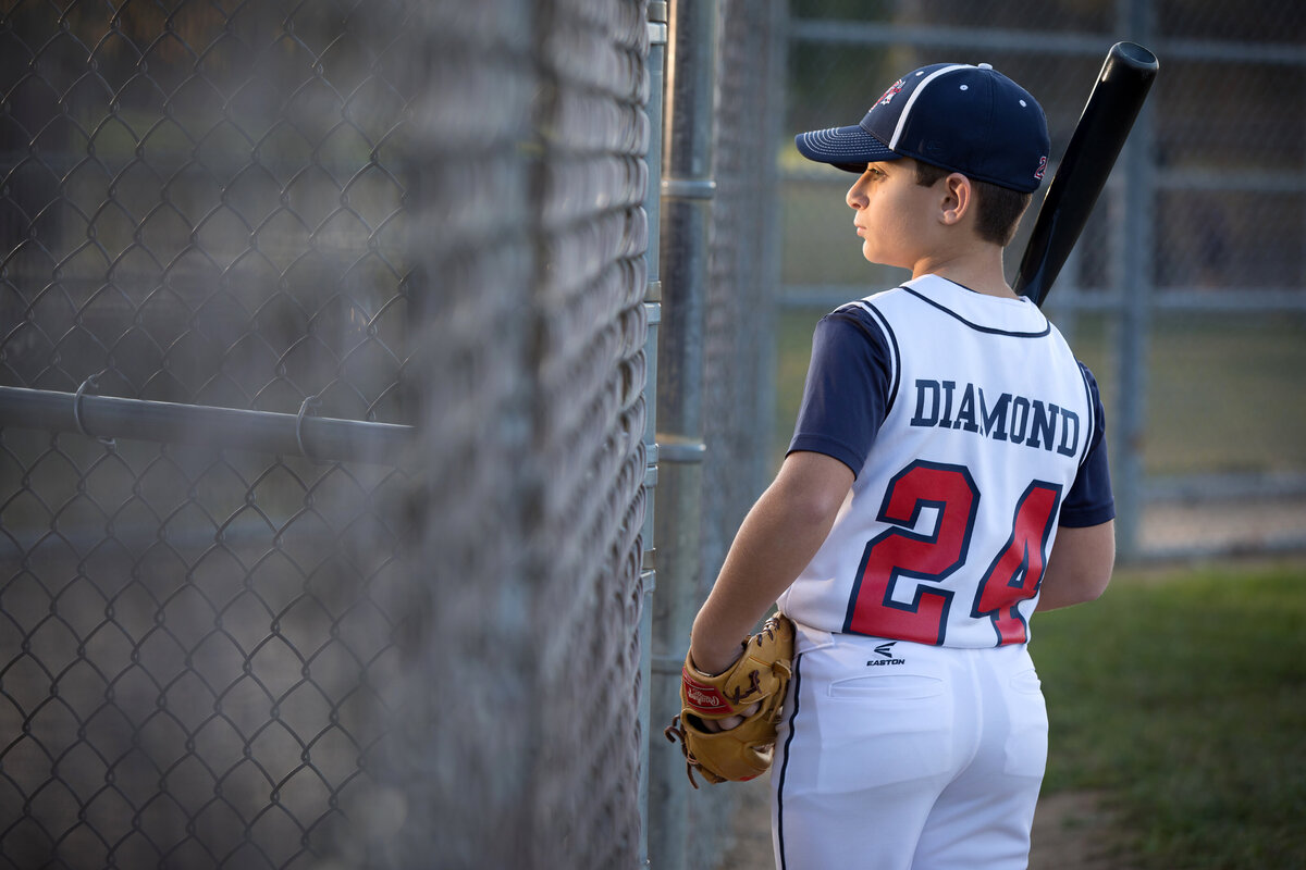 bar-mitzvah-baseball-preshoot-candid-manalapan-rec-center