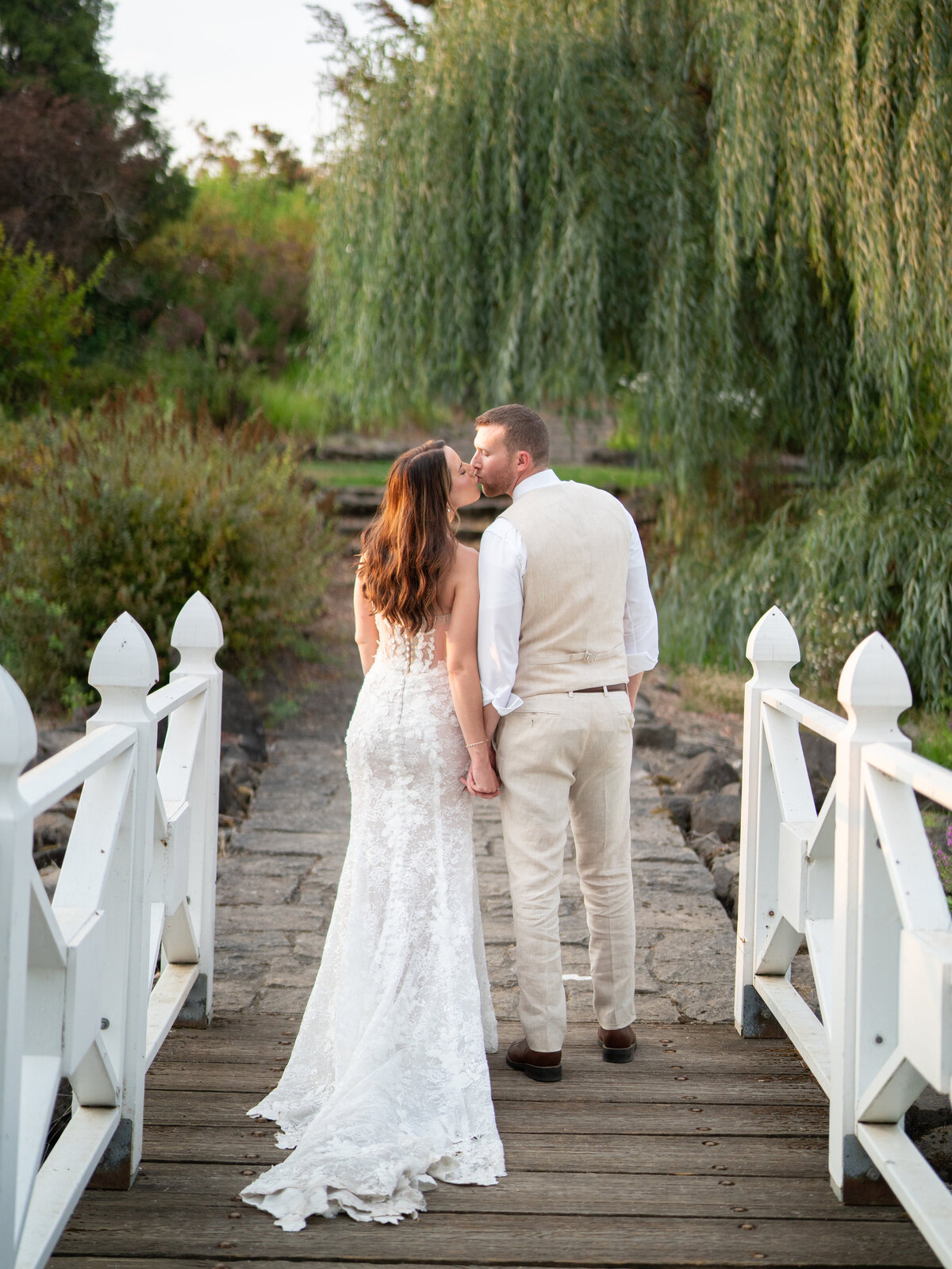 stefaniebendtphotography-104