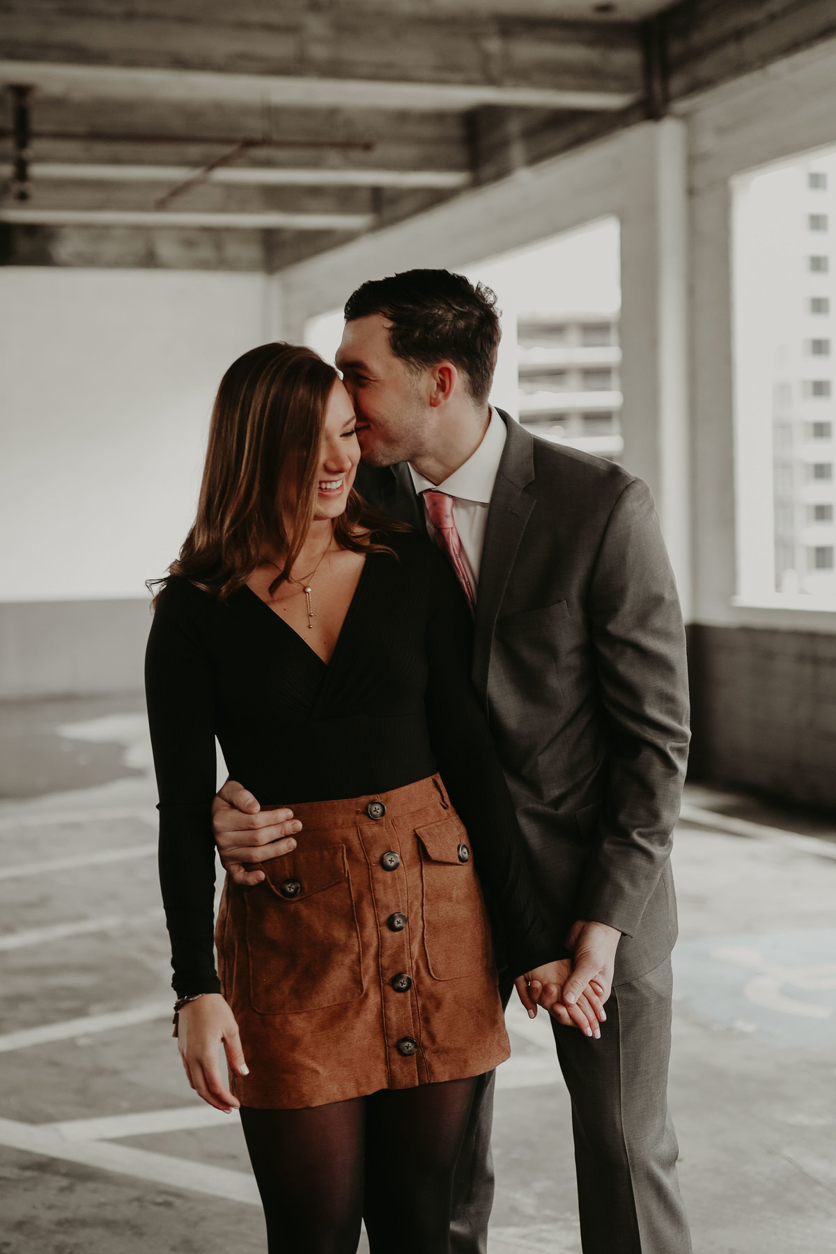 Marnie_Cornell_Photography_Seattle_Engagement-53