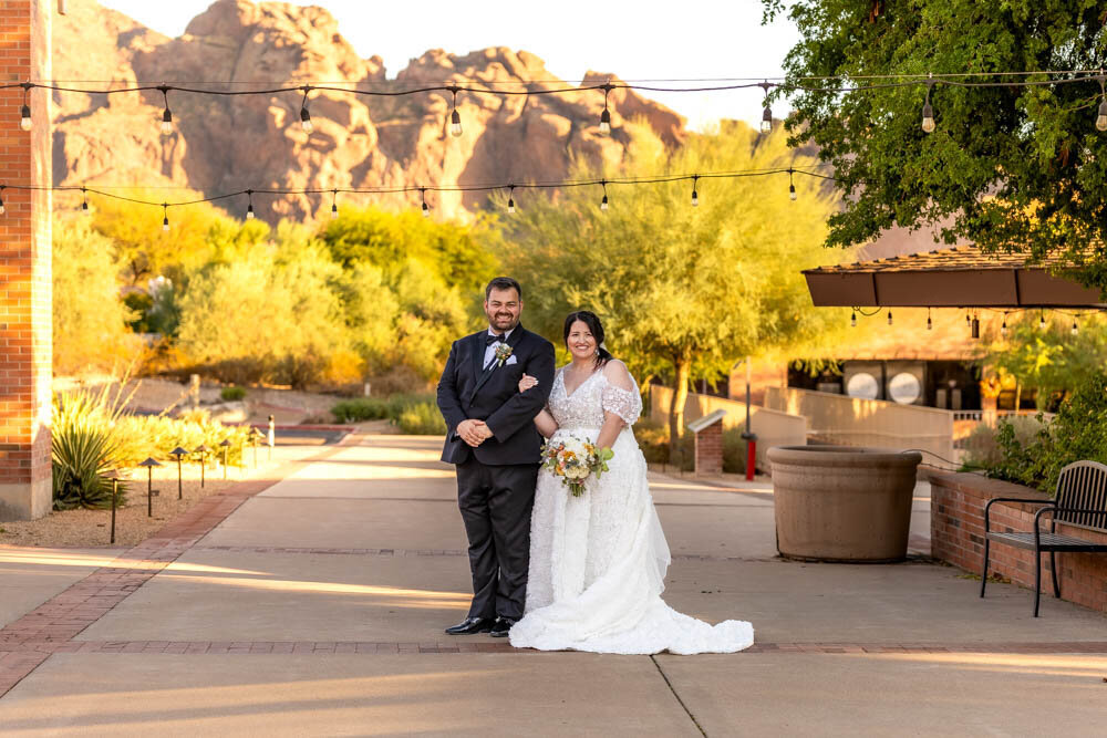 Elona Shea Photography-20