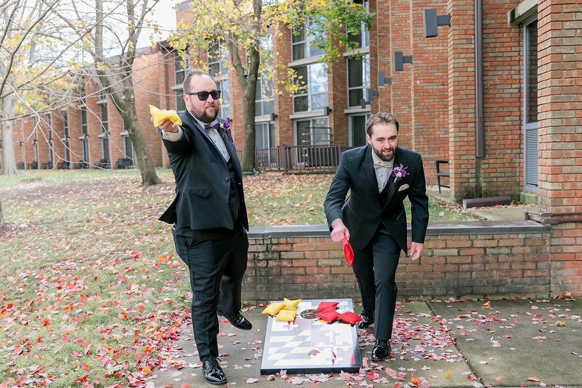 Eliana-Melmed-Photography-Chicago-LosAngeles-Jewish-WeddingPhotography-AndrewReady-00096