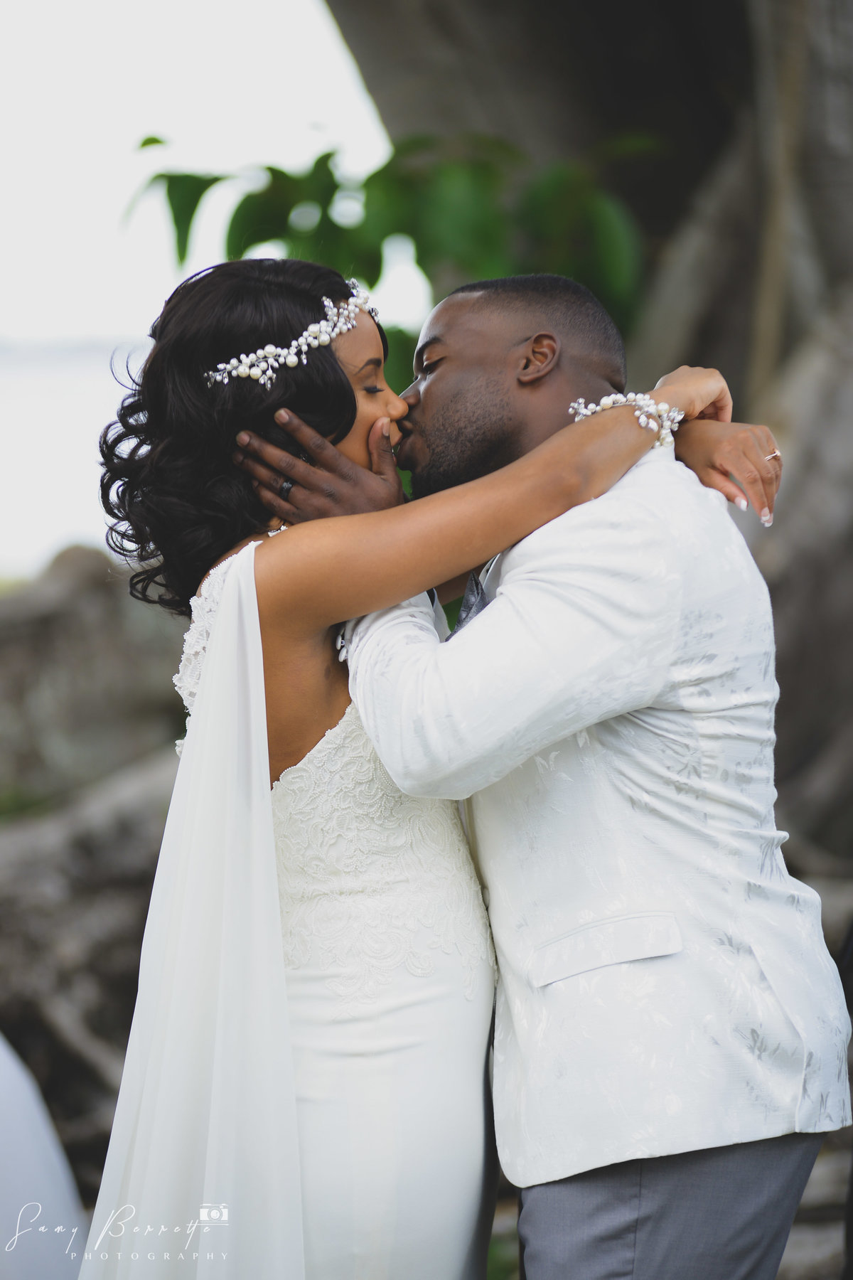 Elie Wedding Social Media-219