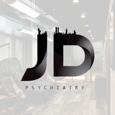 jd psychiatry - 1 (1)