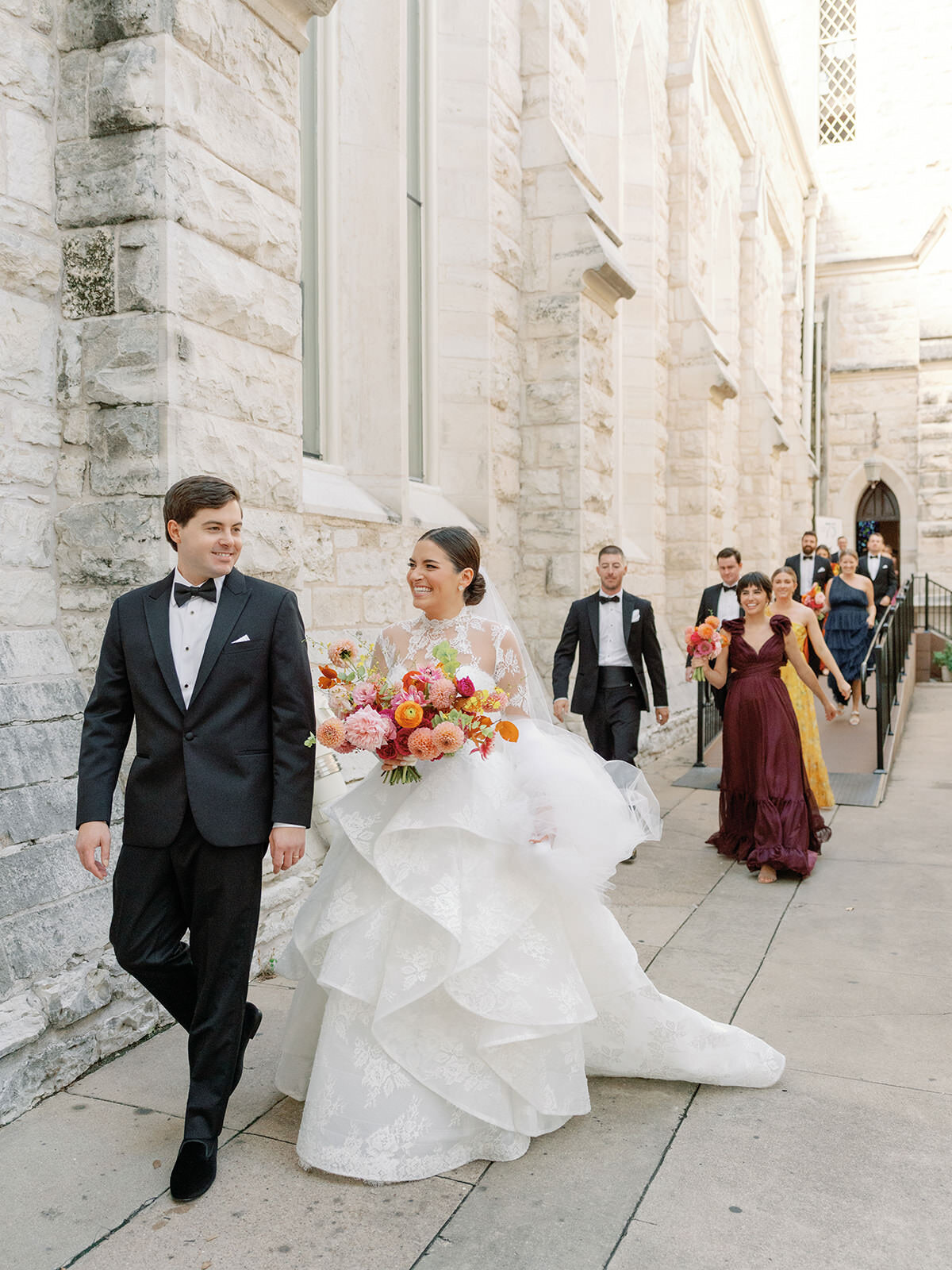 CarmenBryce-WeddingCollection-featherandtwine-510-Colorful-Film-Austin-WeddingPhotographer-RuétPhoto-