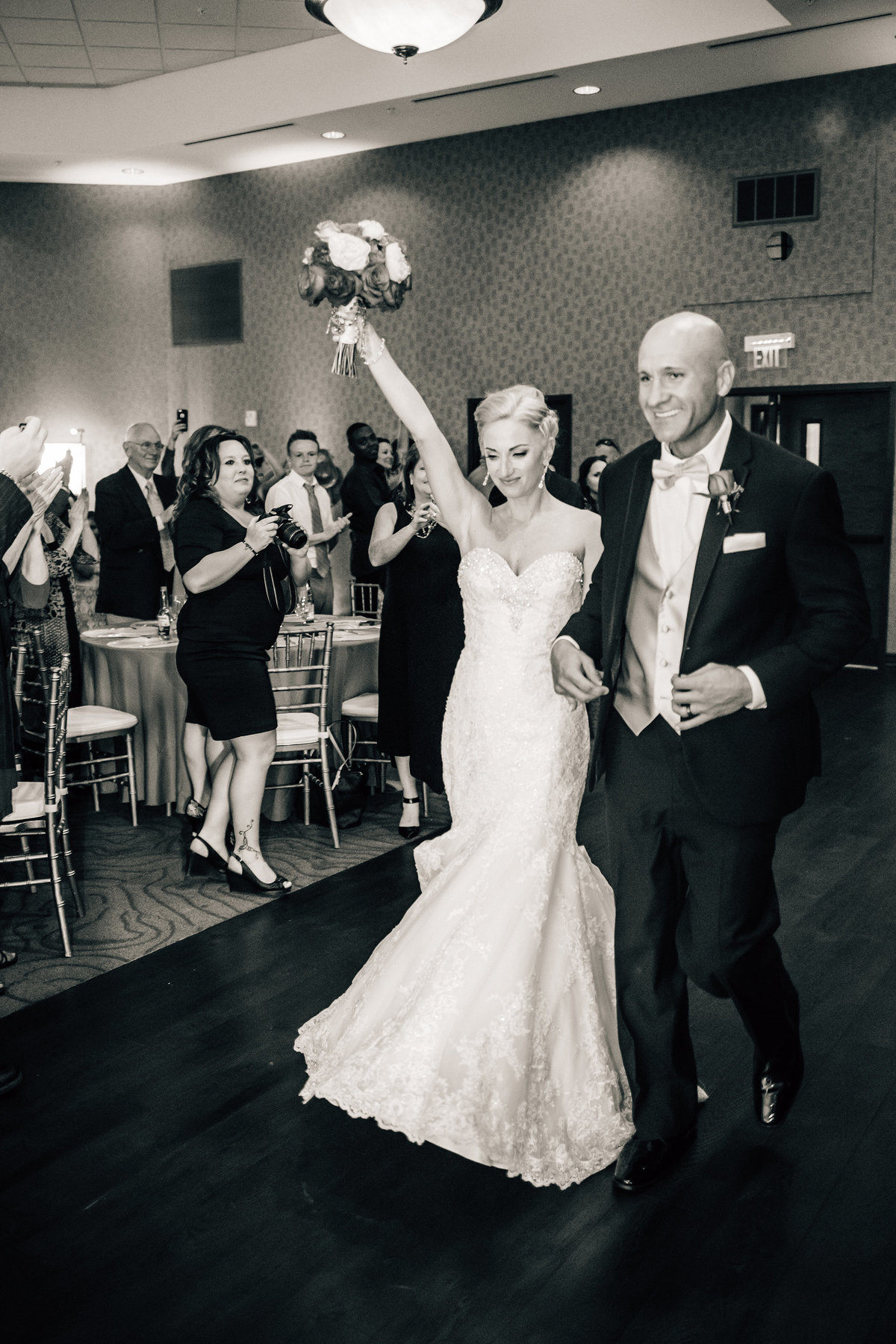 Kimberly_Hoyle_Photography_Milam_The_Back_Center_Melbourne_Wedding-72